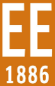 EE