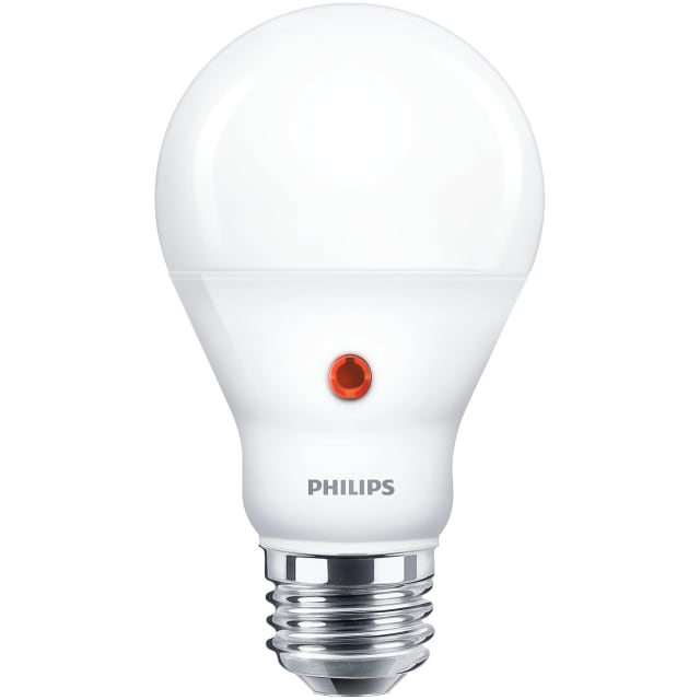 E27 827 806lm 60W=7.5W A60 D2D