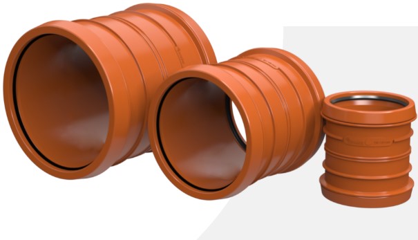PP REMONT UZMAVA 200mm