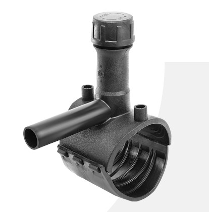 SEDLS AR ATZARU 110/63 SDR11