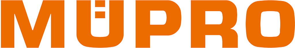 MUPRO