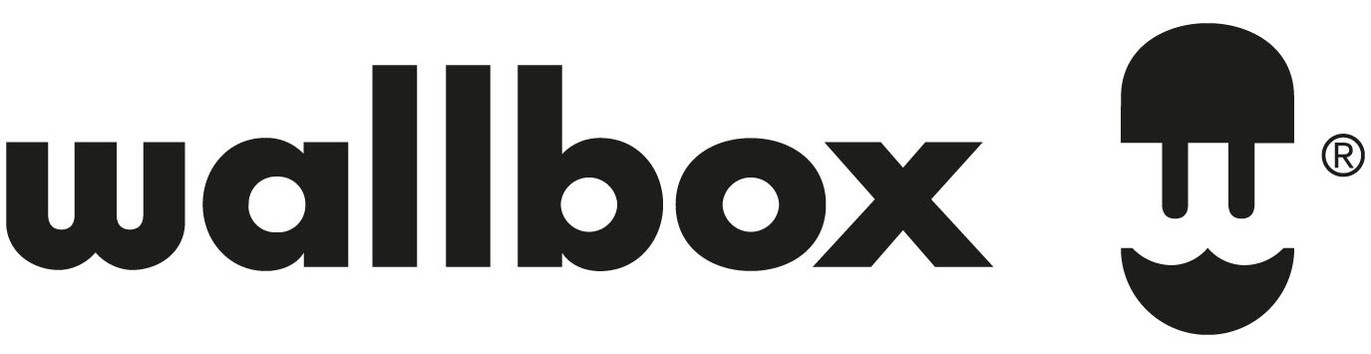 WALLBOX