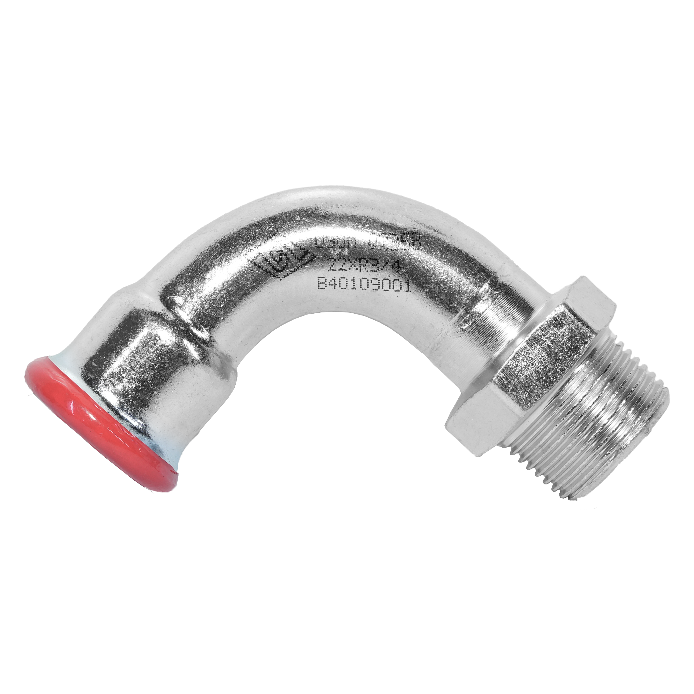 TERASPRESS PÕLV 90 15 x 1/2" S/VK