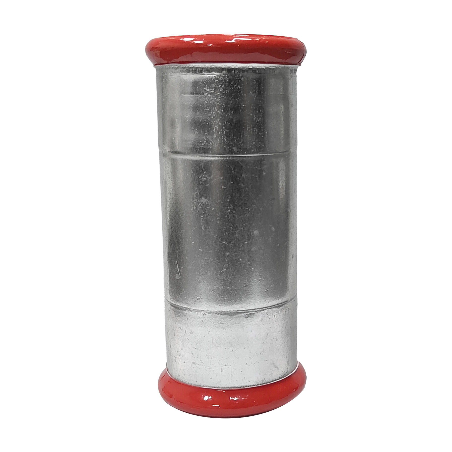 TERASPRESS LIUGMUHV 15
