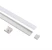 galaxy profiles Valoprofiili/-nauha galaxy pl1 ap profiilisetti 2m alu