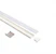 galaxy profiles Valoprofiili/-nauha galaxy pl1 ap profiilisetti 2m val
