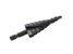 ironside Porrasporanteräsarja ironside 4-12, 4-20, 6-30mm hss-co 5