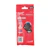 milwaukee Sweatband milwaukee cooling bolt 200