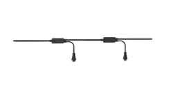 SIGENERGY SIGENMICRO AC TRUNK-40P-1.1M-2.5