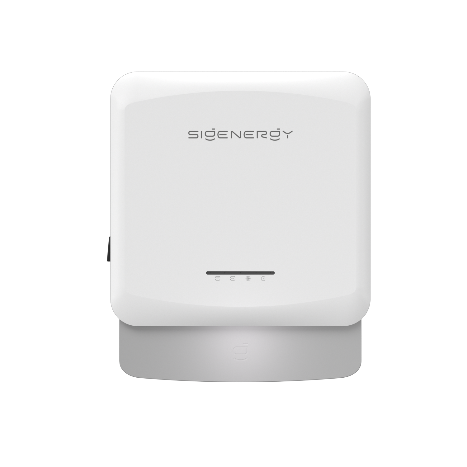 PV INVERTTERI SIGENERGY SIGEN HYBRID 4.0 TP2 4KW