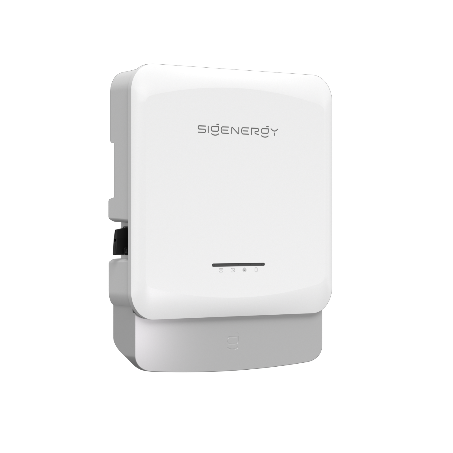 sigenergy Pv invertteri sigenergy sigen hybrid 3.0 tp2 3kw