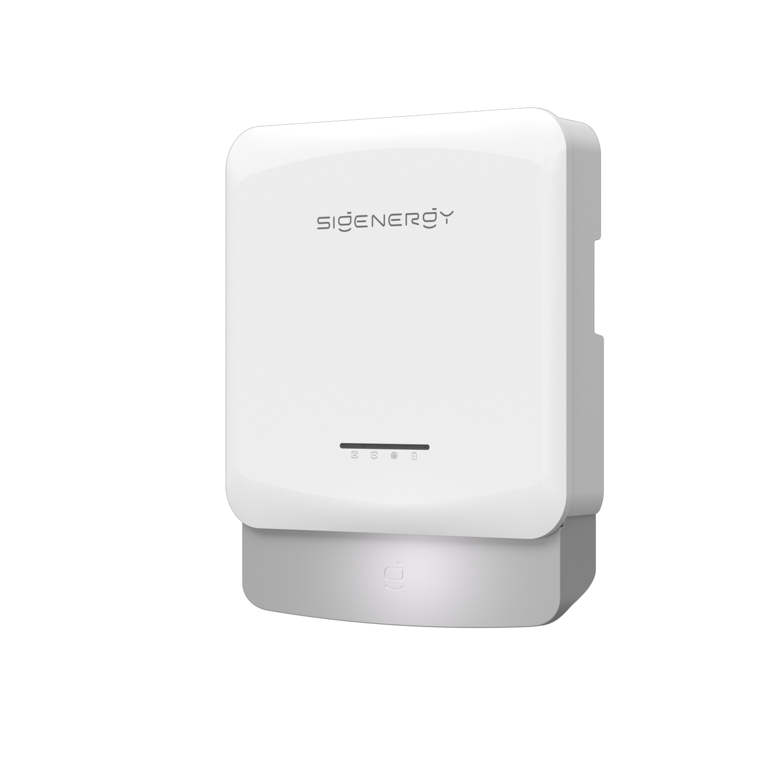 sigenergy Pv invertteri sigenergy sigen hybrid 3.0 tp2 3kw