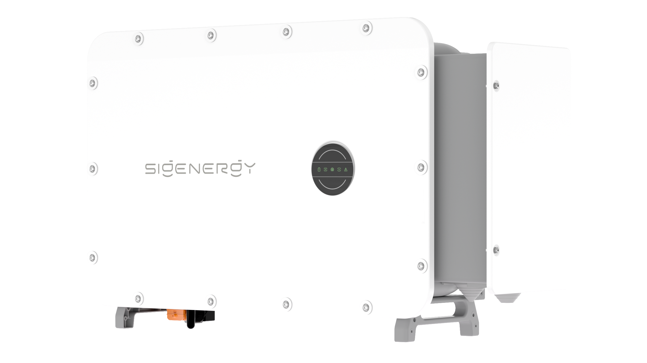 PV INVERTTERI SIGENERGY SIGEN PV 60M1-HYA 60KW