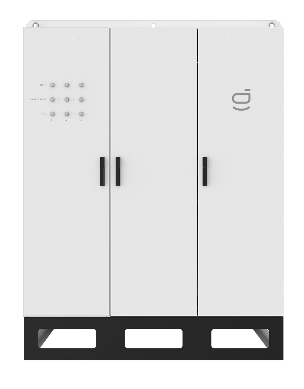 SIGENERGY SIGEN GATEWAY C600-B