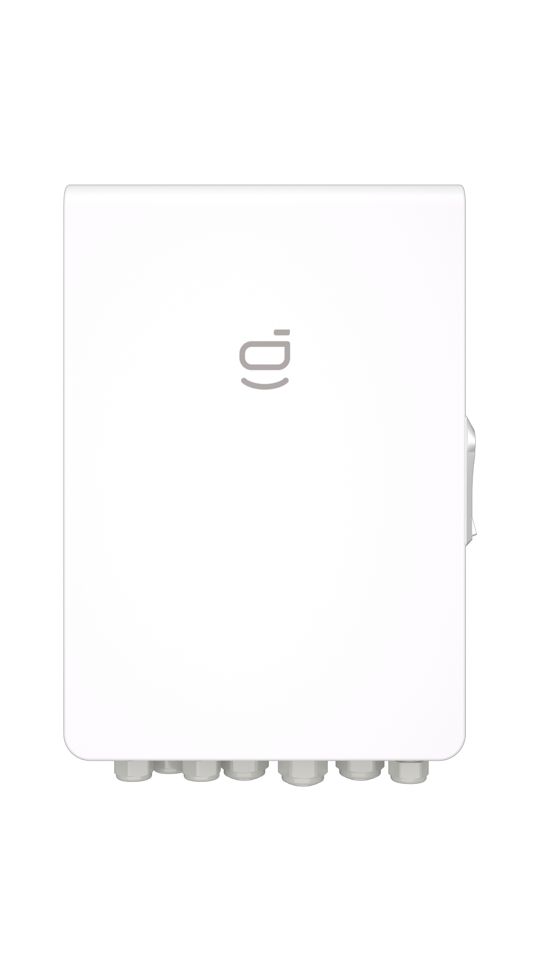 SIGENERGY SIGEN GATEWAY HOMEPRO TP-L