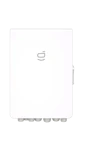SIGENERGY SIGEN GATEWAY HOMEPRO TP-L
