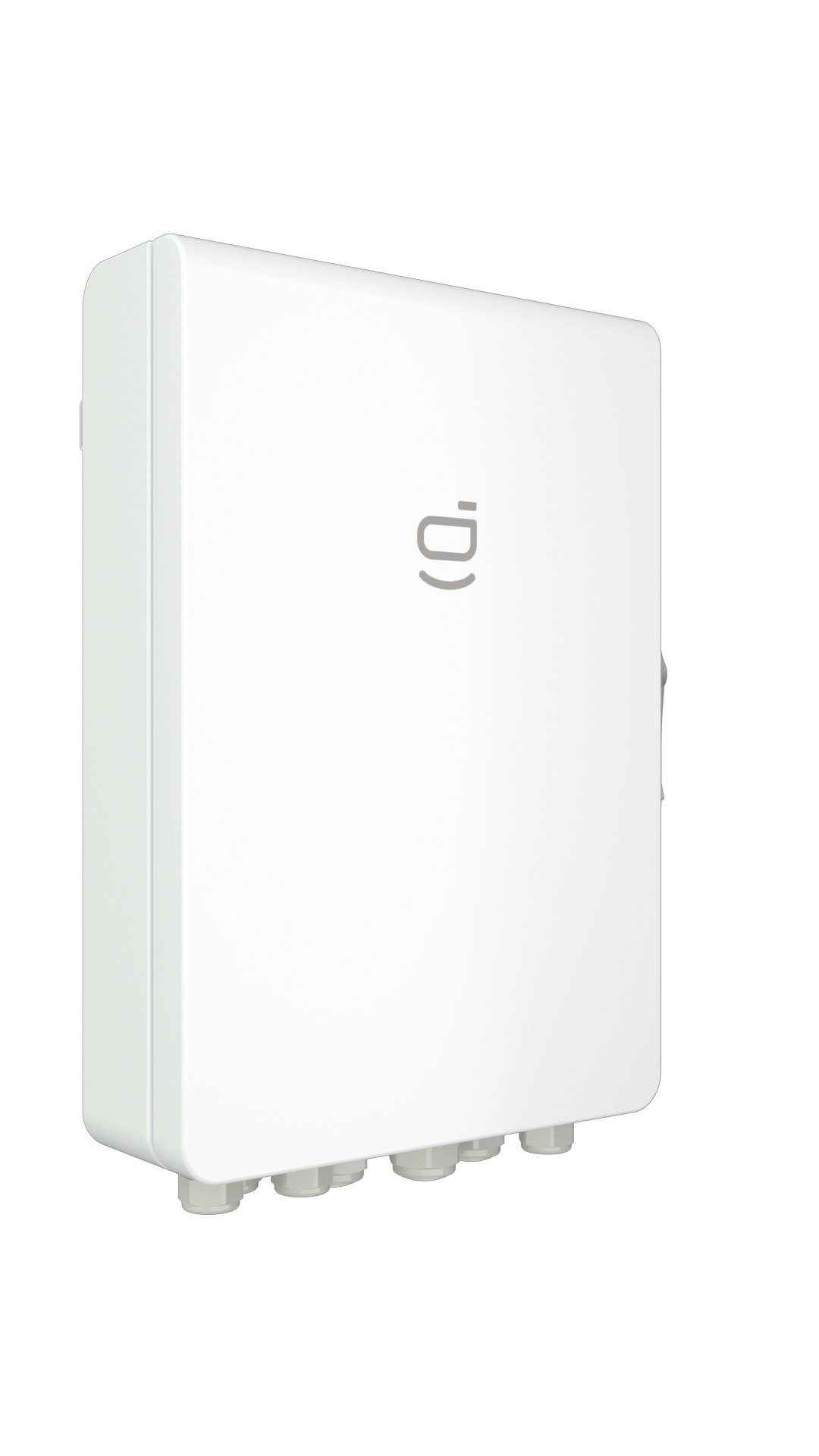 sigenergy Sigenergy sigen gateway homepro tp-l