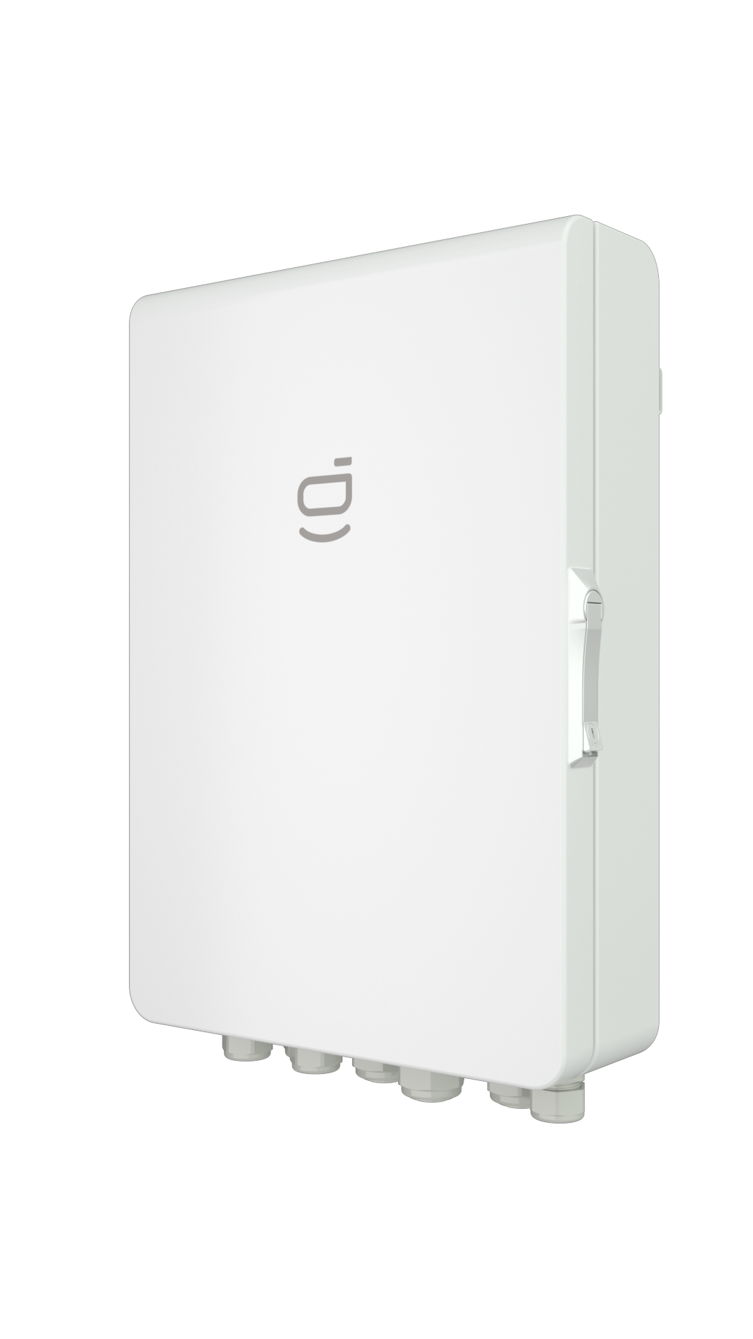 sigenergy Sigenergy sigen gateway homepro tp-l