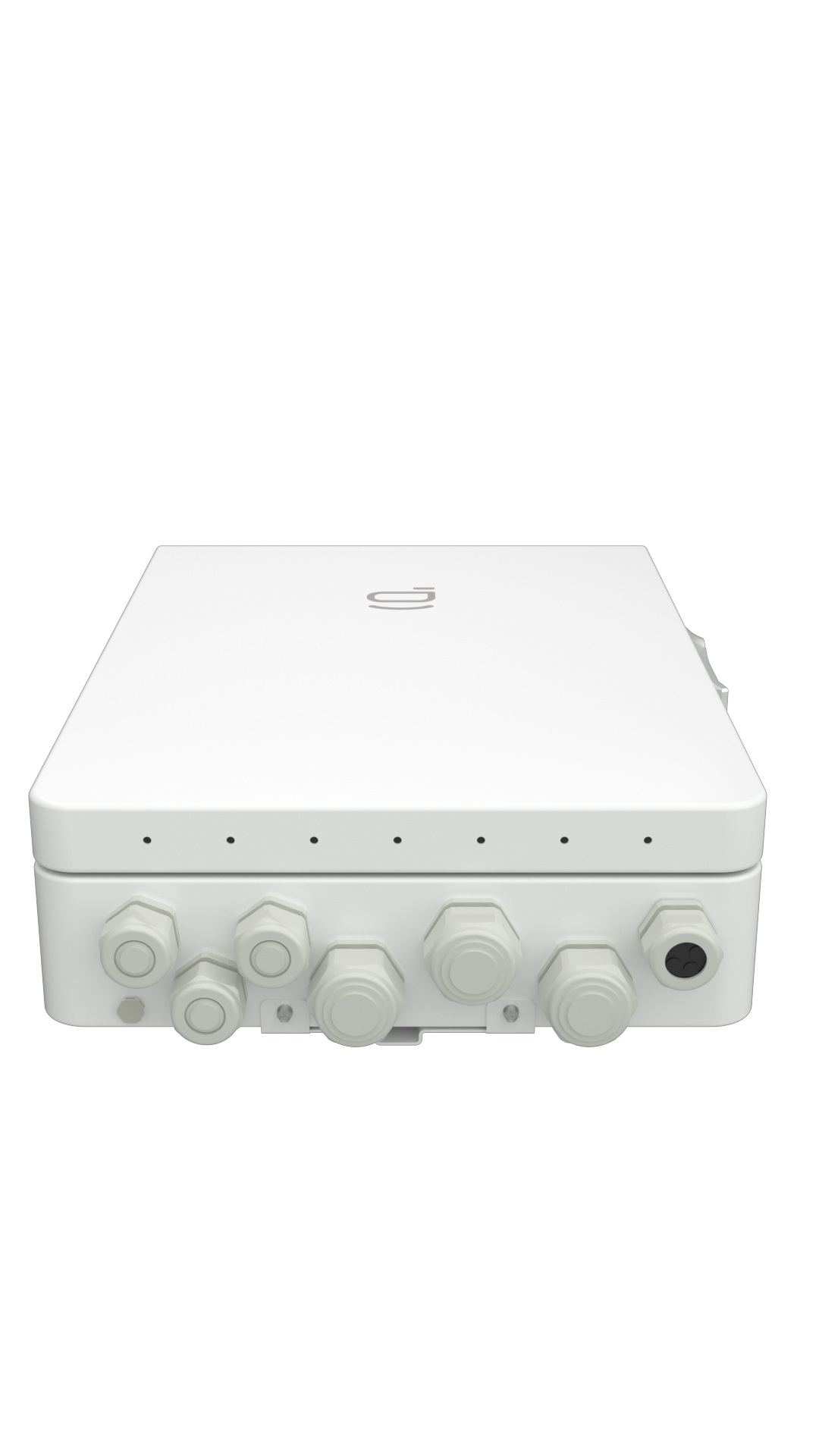 sigenergy Sigenergy sigen gateway homepro tp-l