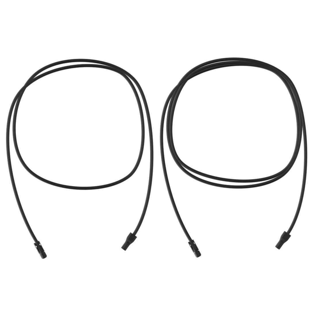 SIGENERGY SIGENMICRO DC CABLE-200/6.56FT-ST