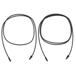 SIGENERGY SIGENMICRO DC CABLE-100/3.28FT-ST