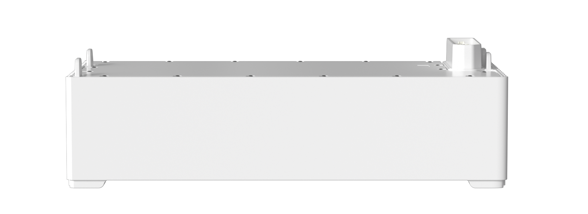SIGENERGY SIGENSTACK BASE MAIN-1C