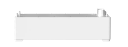 SIGENERGY SIGENSTACK BASE SUB-1C