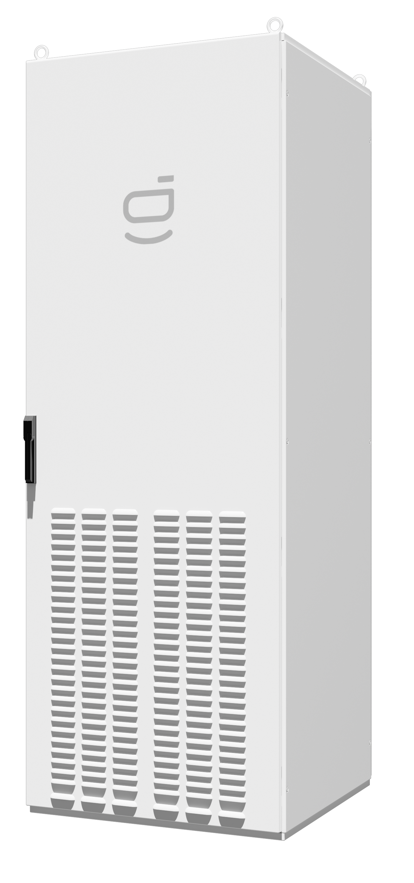 SIGENERGY SIGEN GATEWAY C300-12