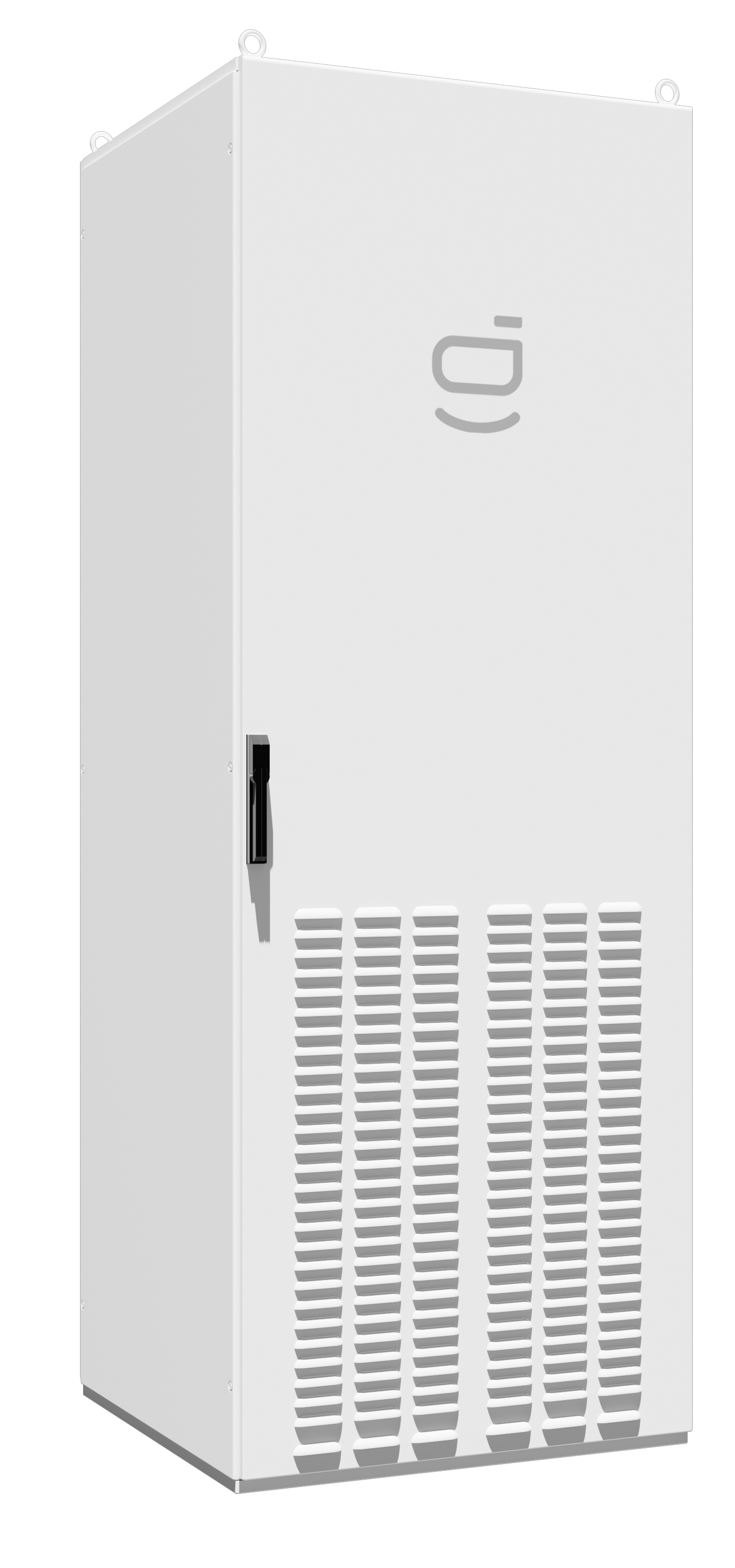 sigenergy Sigenergy sigen gateway c300-12