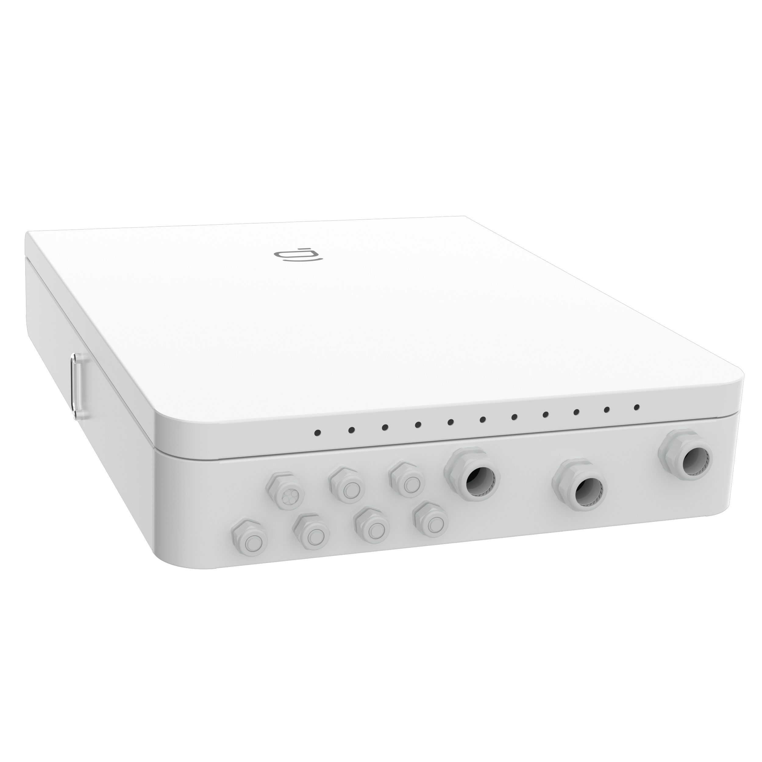 sigenergy Sigenergy sigen gateway c120-6