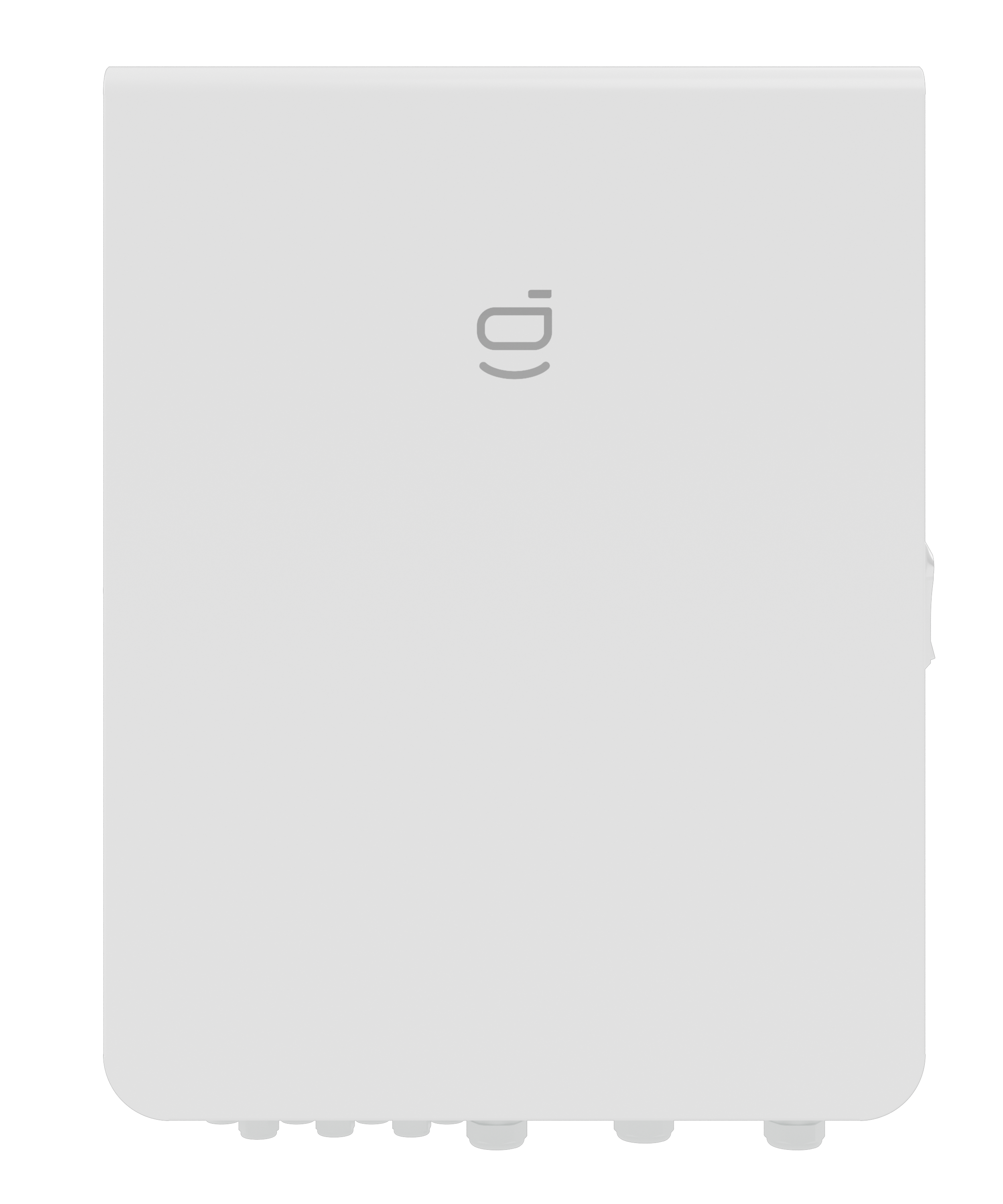 sigenergy Sigenergy sigen gateway c120-6