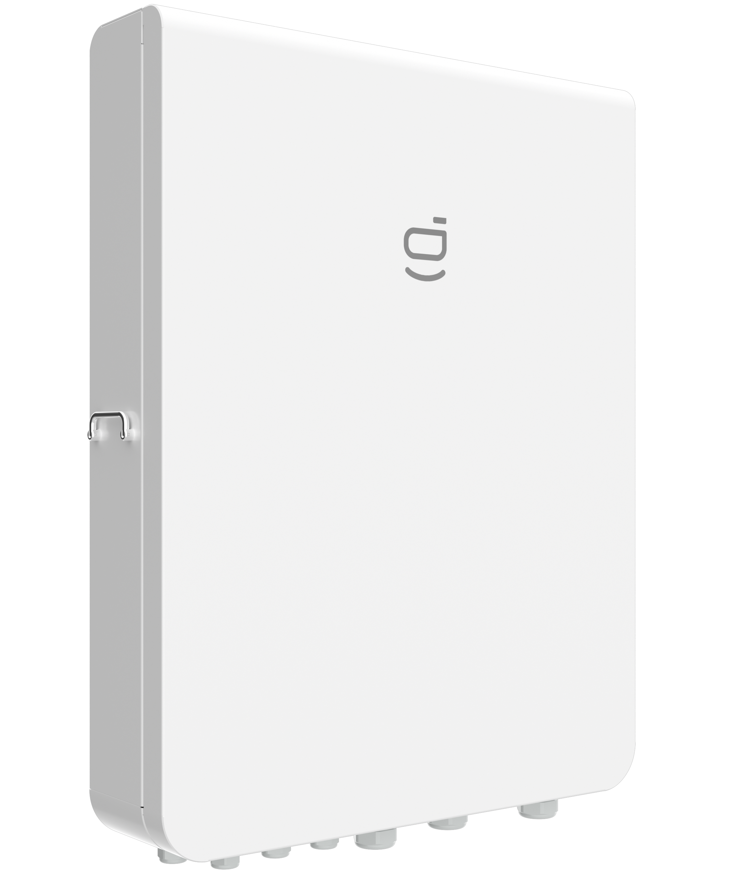 sigenergy Sigenergy sigen gateway c120-6