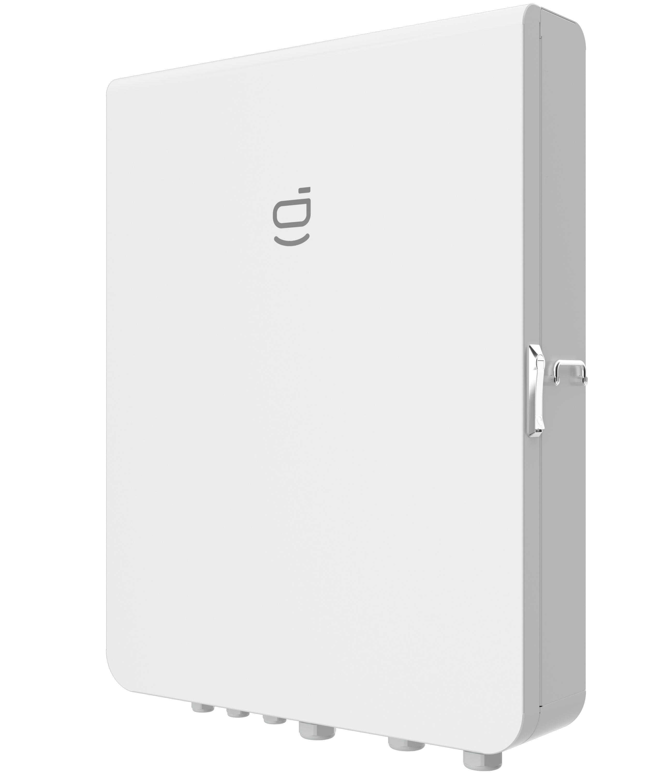 SIGENERGY SIGEN GATEWAY C120-6