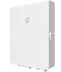SIGENERGY SIGEN GATEWAY C120-6