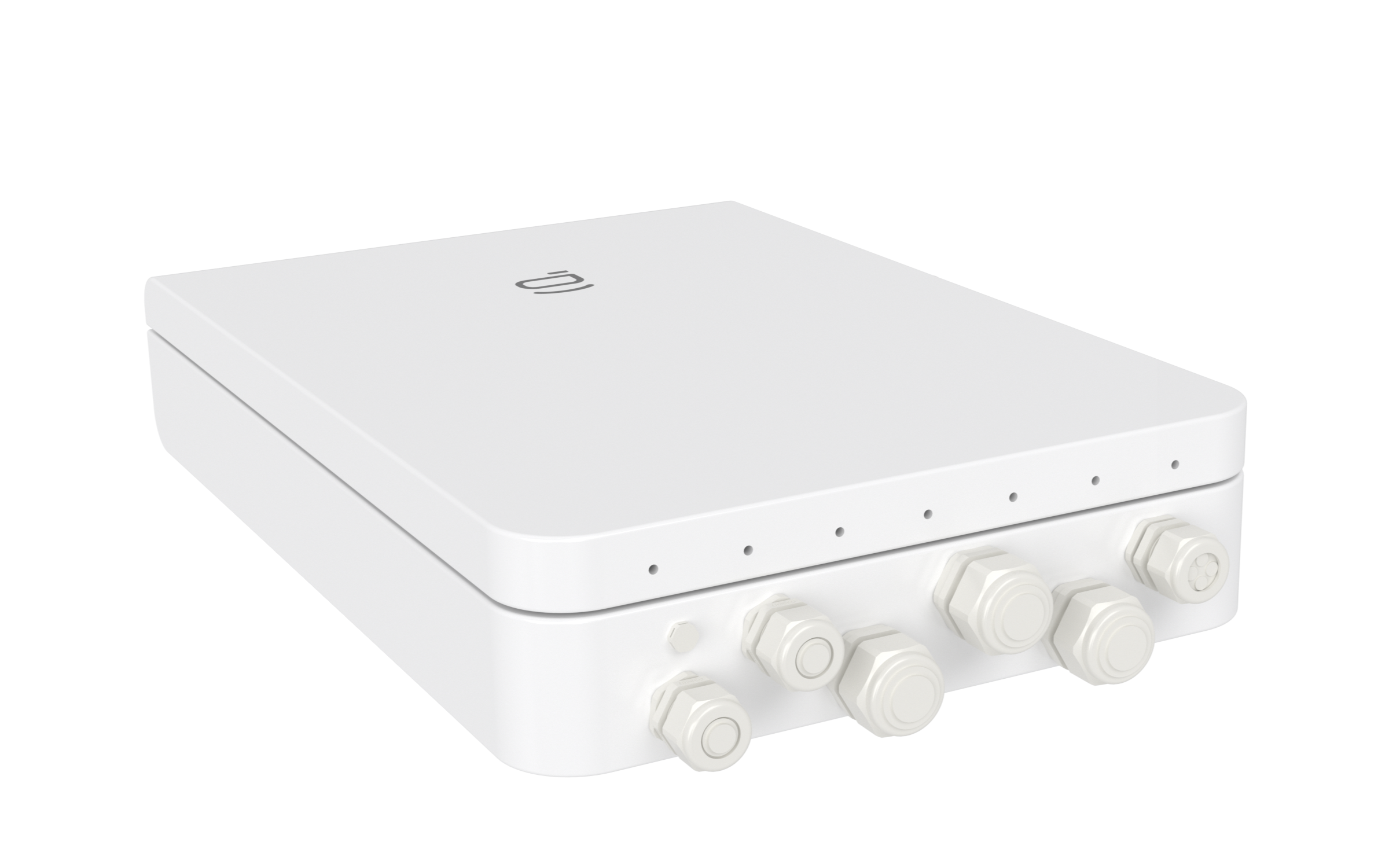 sigenergy Sigenergy sigen gateway c60-2
