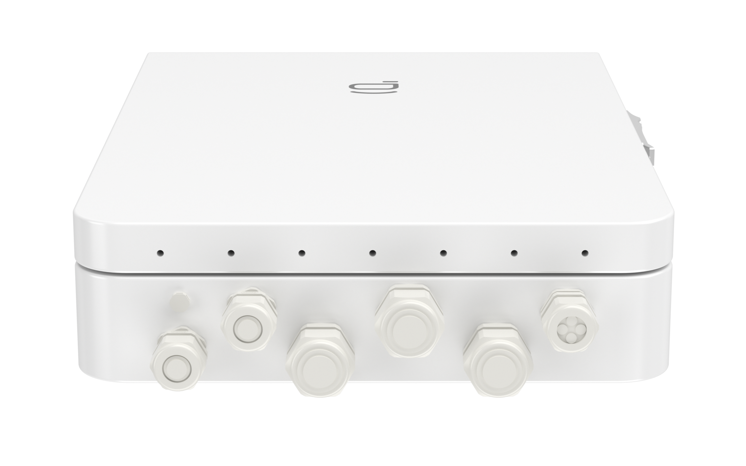 sigenergy Sigenergy sigen gateway c60-2