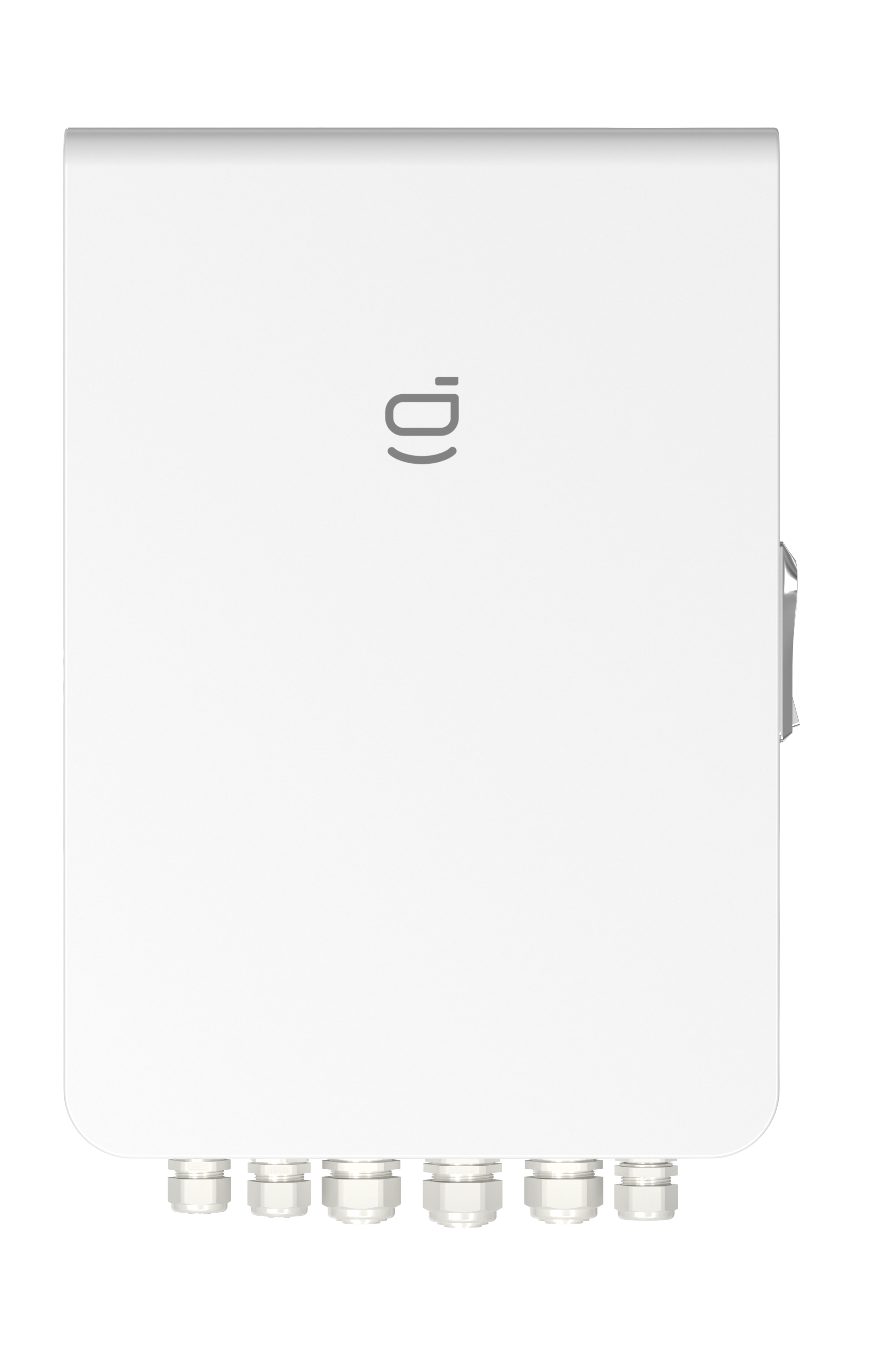 sigenergy Sigenergy sigen gateway c60-2