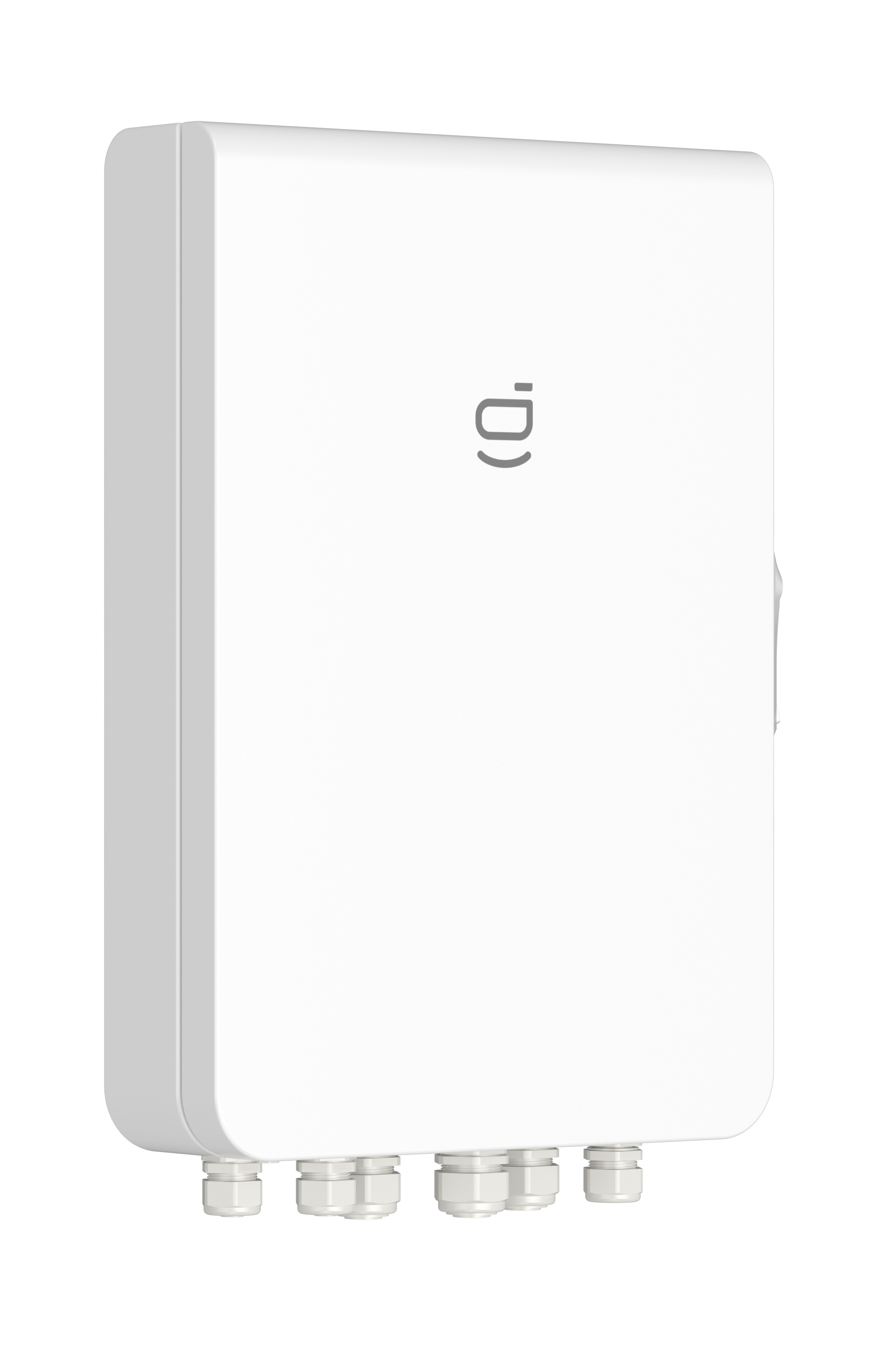 sigenergy Sigenergy sigen gateway c60-2