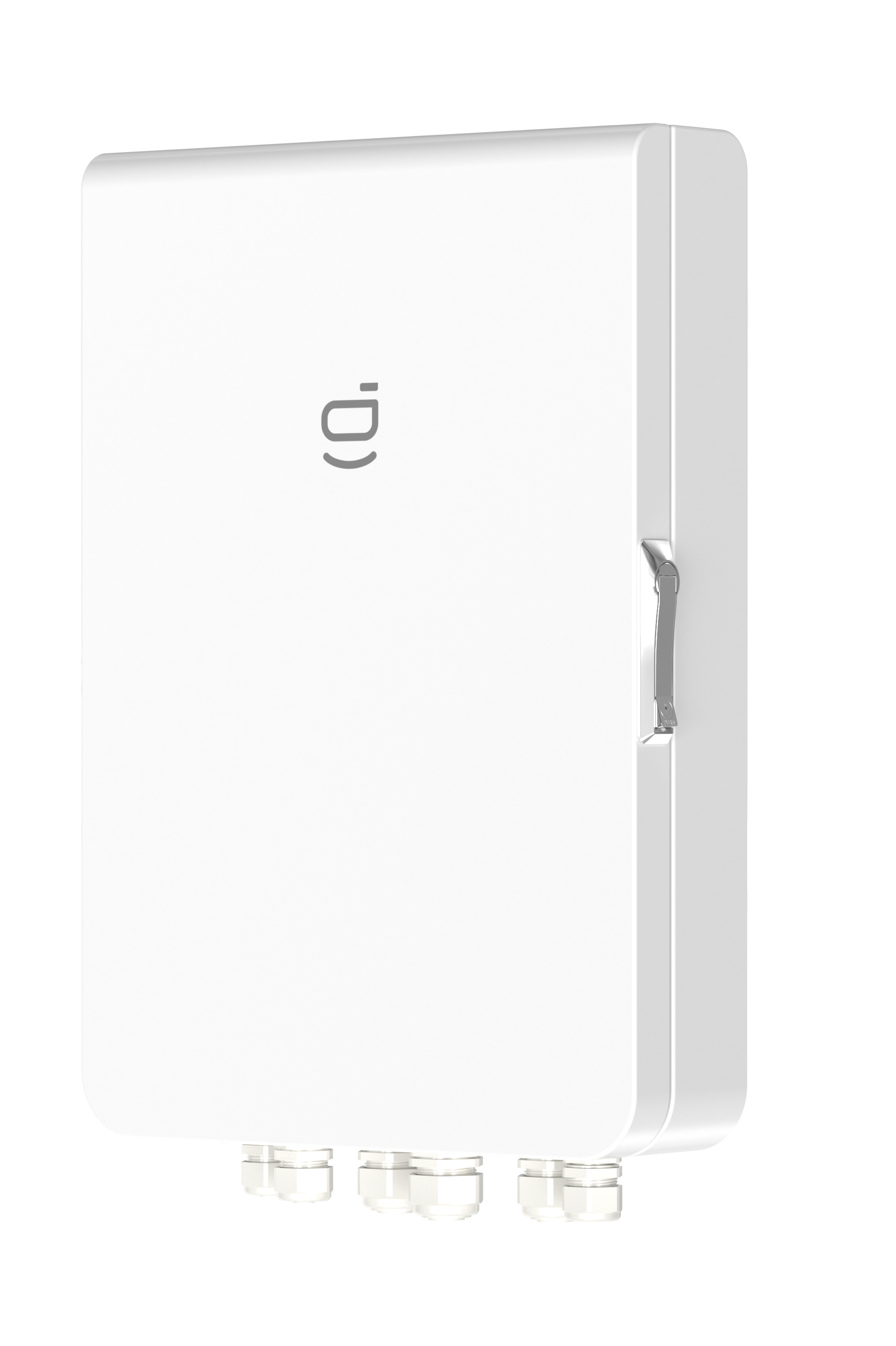 SIGENERGY SIGEN GATEWAY C60-2