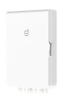 SIGENERGY SIGEN GATEWAY C60-2