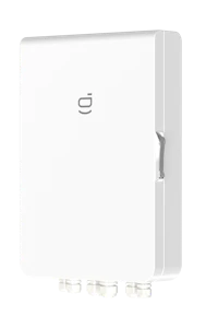 sigenergy Sigenergy sigen gateway c60-2