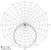 onnline Yleisvalaisin onnuni pro 1200 ip44 827/830/840 4600lm r