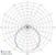onnline Yleisvalaisin onnuni pro 1500 ip44 827/830/840 7300lm r