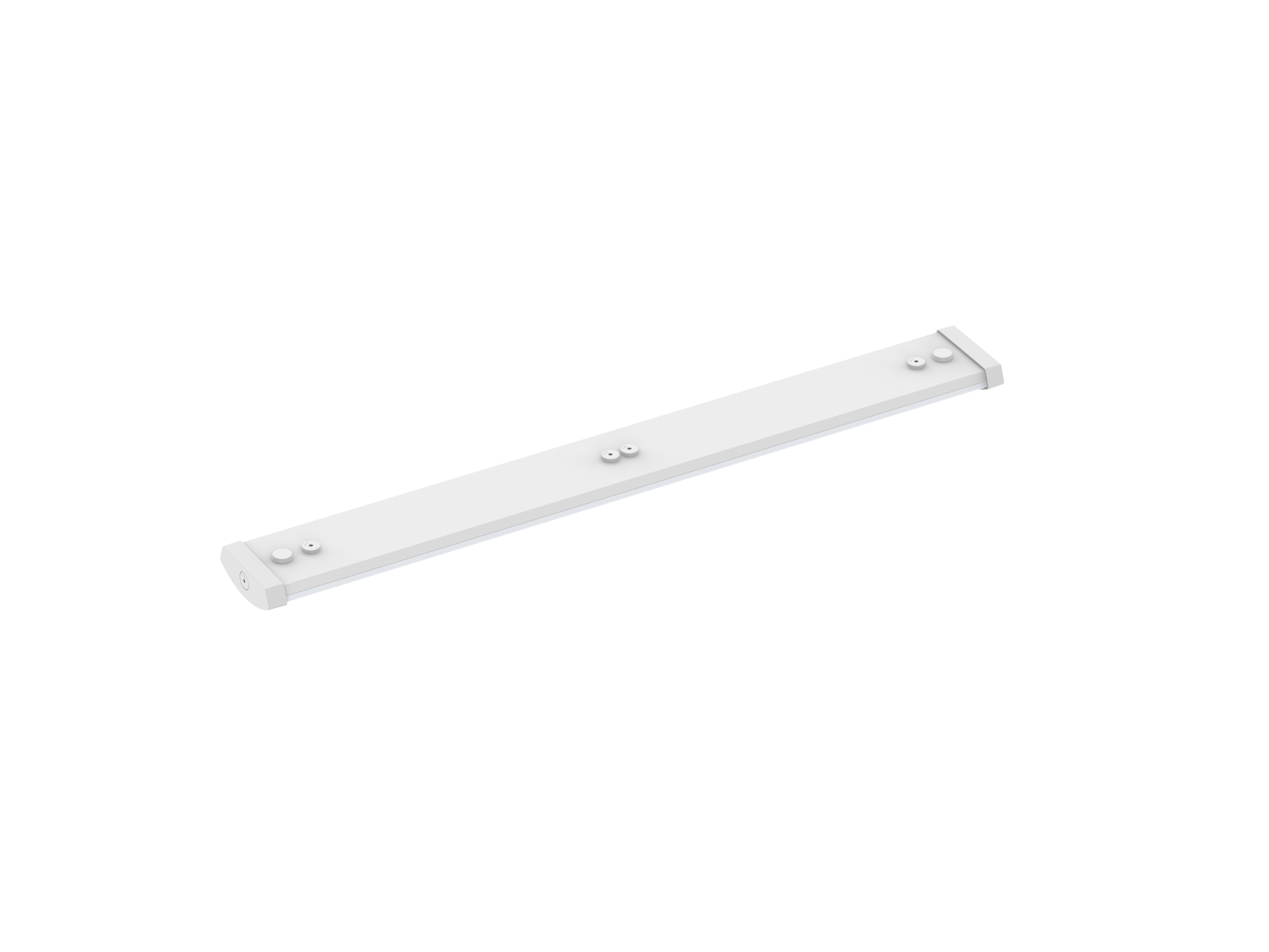 onnline Yleisvalaisin onnuni pro 1200 ip44 827/830/840 4600lm r