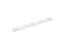 onnline Yleisvalaisin onnuni pro 1200 ip44 827/830/840 4600lm r