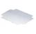 gewiss Mounting plate gw44618 380x300