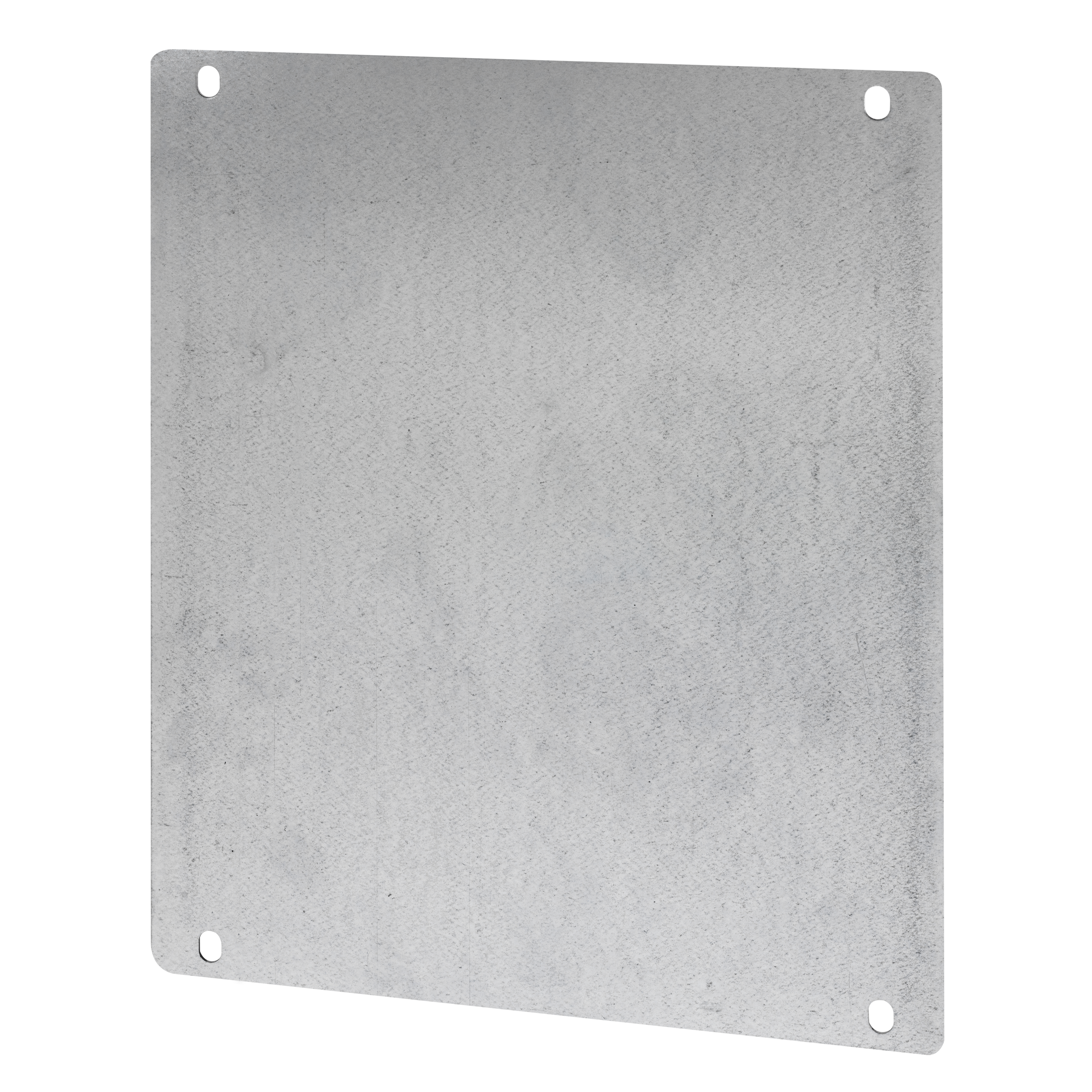 ASENNUSLEVY GW46401 250X300