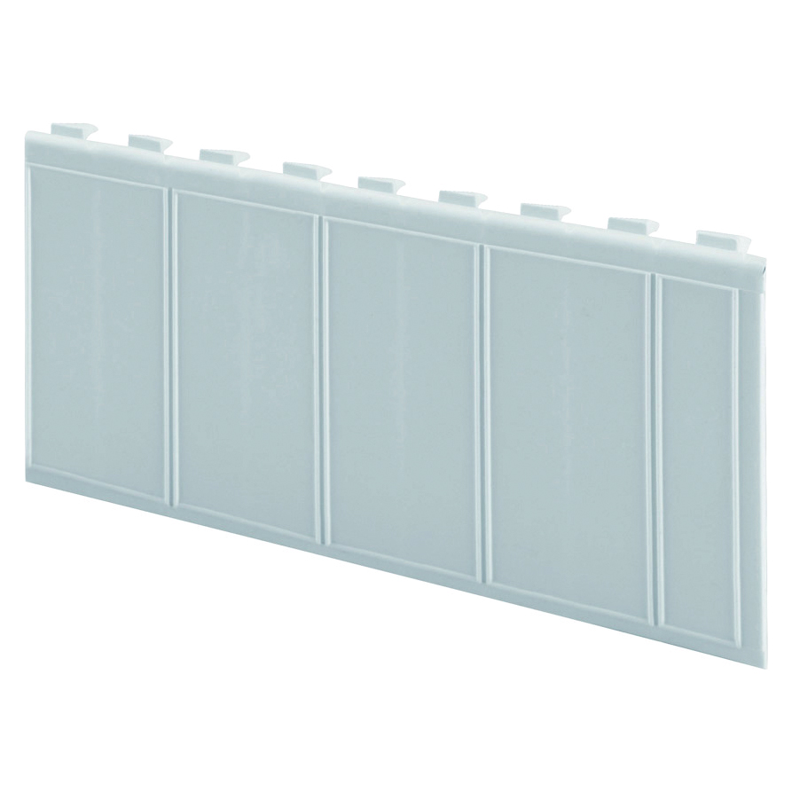 PEITELEVY-DIN GW40423 4,5M DIN-PEITELEVY
