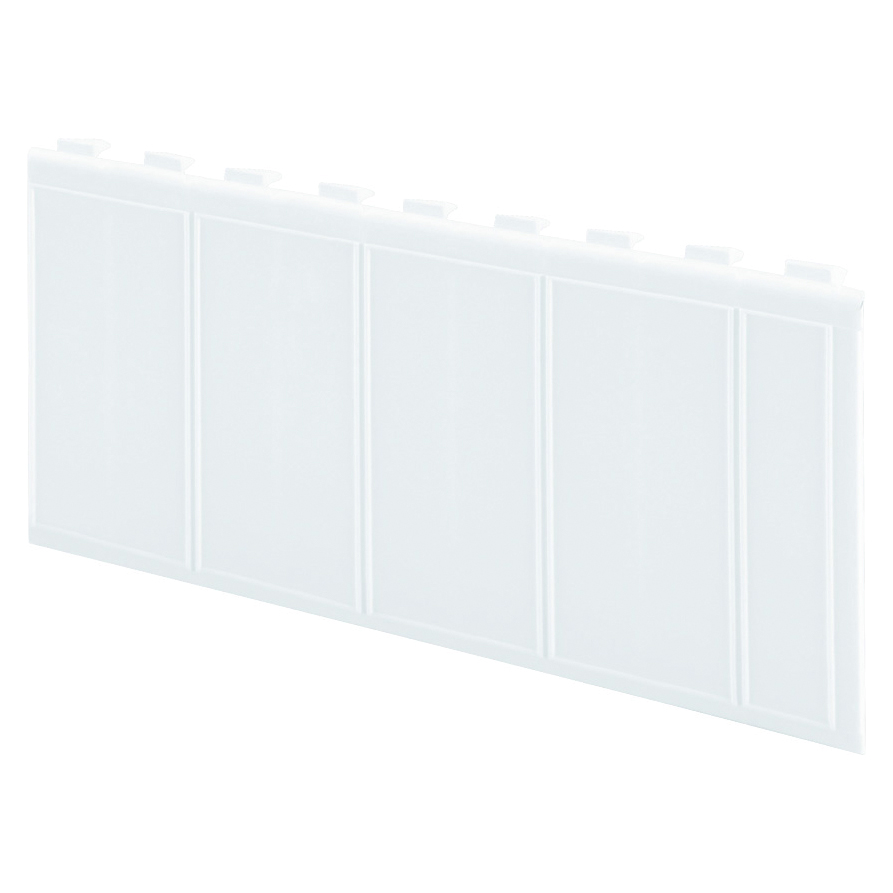 PEITELEVY-DIN GW40467 4,5M DIN-PEITELEVY