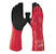 milwaukee Handskar milwaukee kemiska 9/l